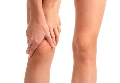tác dụng phụ khi dugf thuốc viêm khớp